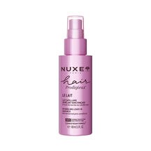 HAIR PRODIGIEUX LAIT SANS RIN&Ccedil;AGE (LECHE DESENREDANTE SIN ENJUAGUE)